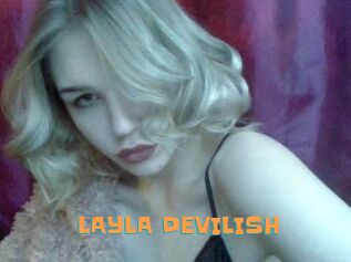 LAYLA_DEVILISH