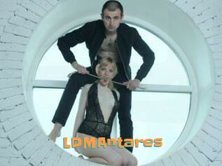 LDMAntares
