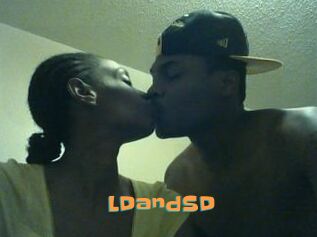 LDandSD