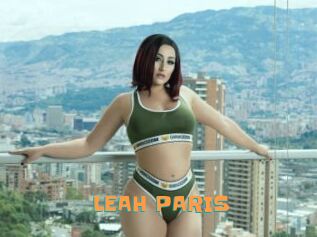 LEAH_PARIS