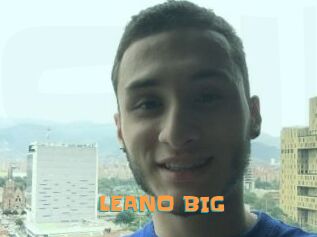 LEANO_BIG