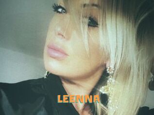 LEENNA