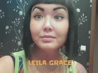 LEILA_GRACE