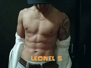 LEONEL_S