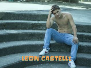 LEON_CASTELLI