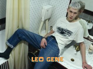 LEO_GENE