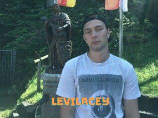 LEVI_LACEY