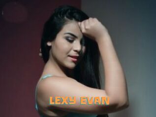LEXY_EVAN