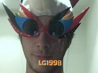 LG1998