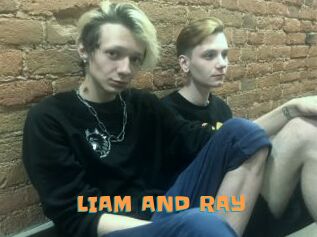 LIAM_AND_RAY