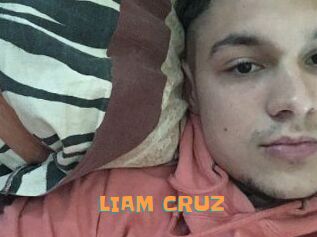 LIAM_CRUZ