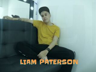LIAM_PATERSON