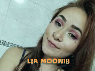 LIA_MOON18