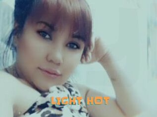 LIGHT_HOT