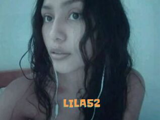 LILA52