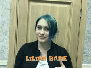 LILIAH_BANE