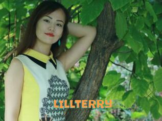 LILLTERRY