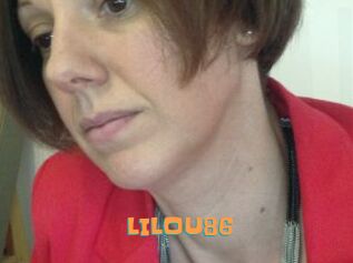 LILOU86