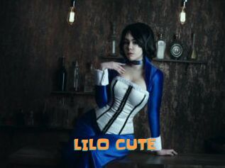 LILO_CUTE