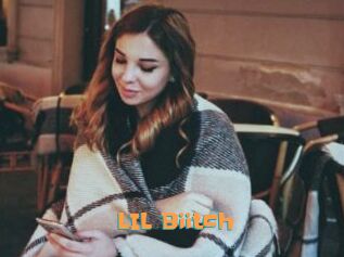 LIL_Biitch