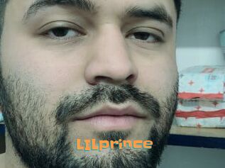 LILprince