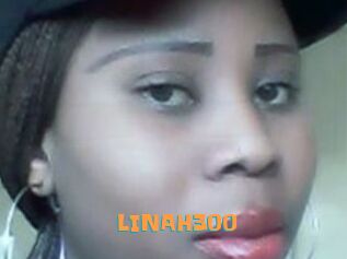 LINAH300