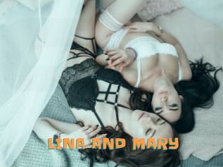 LINA_AND_MARY