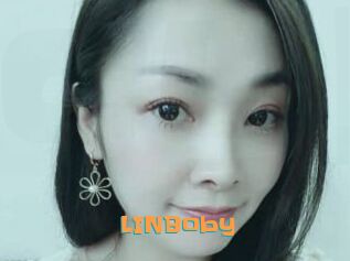 LINBoby