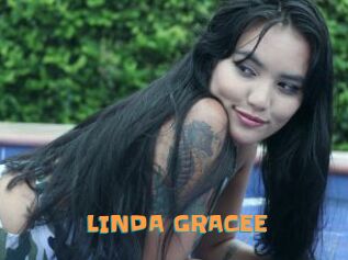 LINDA_GRACEE