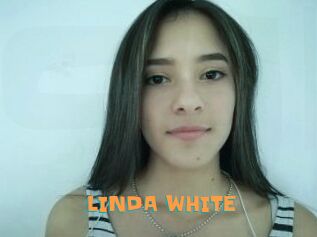 LINDA_WHITE