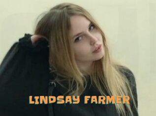 LINDSAY_FARMER