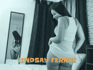 LINDSAY_FERRER