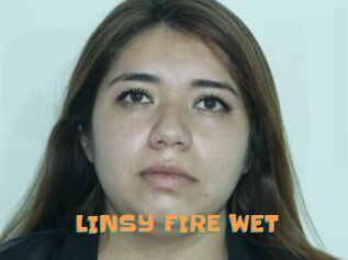 LINSY_FIRE_WET