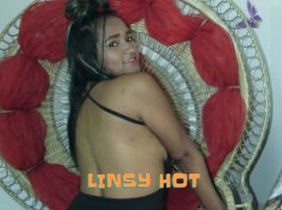 LINSY_HOT