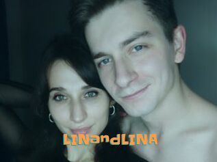LINandLINA