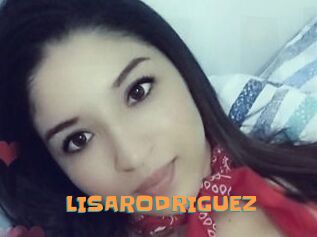 LISARODRIGUEZ