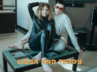 LISSA_AND_TEDDY