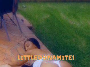 LITTLEDYNAMITE1