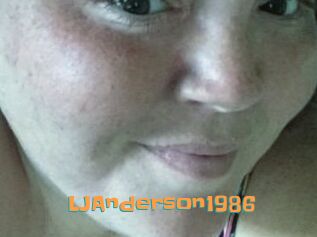 LJAnderson1986