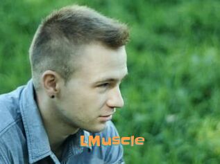 LMuscle