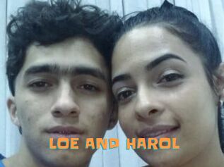 LOE_AND_HAROL