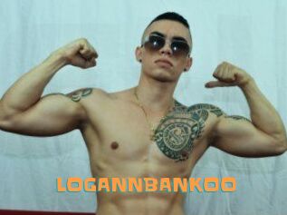 LOGANNBANKOO