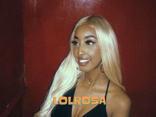 LOLROSA