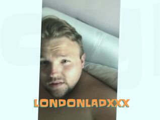 LONDONLADXXX