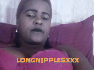 LONGNIPPLESXXX