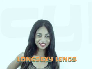 LONGSEXY_LENGS