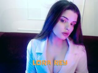 LORA_REY