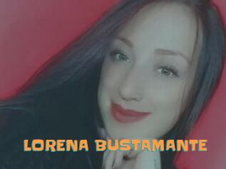 LORENA_BUSTAMANTE
