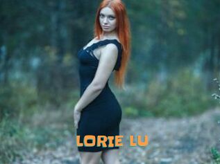 LORIE_LU