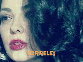 LORRELEI_